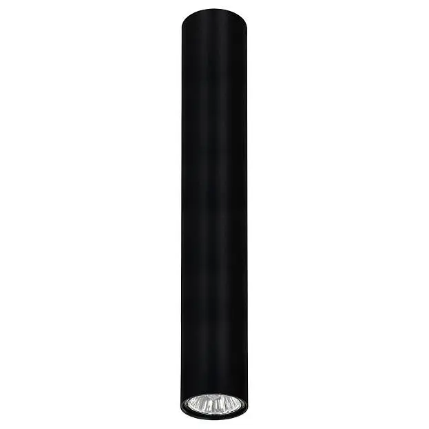 Накладной светильник Nowodvorski EYE black L 6838 Накладной светильник Nowodvorski EYE black L 6838