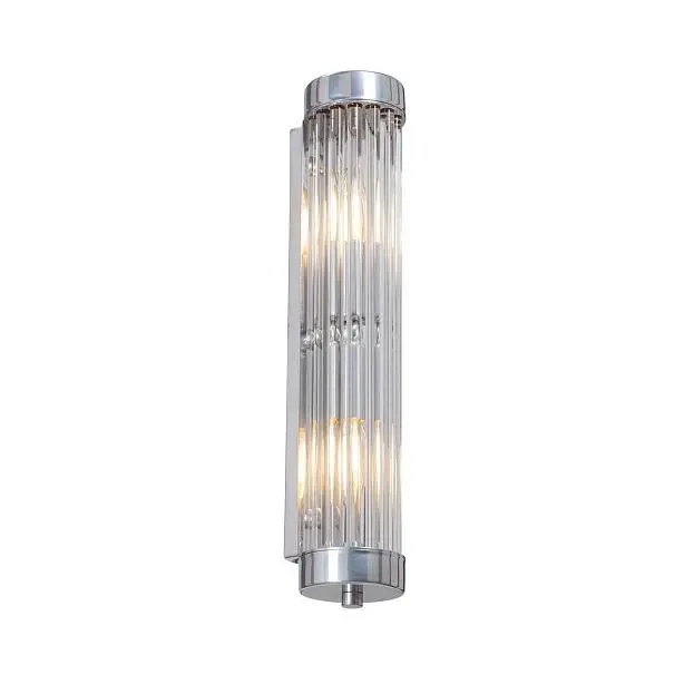Бра Vitaluce V5234-9/2A Бра Vitaluce V5234-9/2A