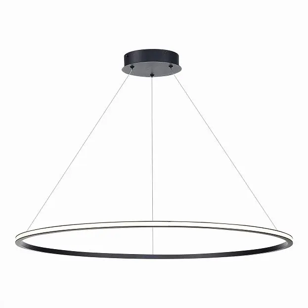 Светильник подвесной ST LUCE ST604.443.57 ST604 OUT Светильник подвесной ST LUCE ST604.443.57 ST604 OUT