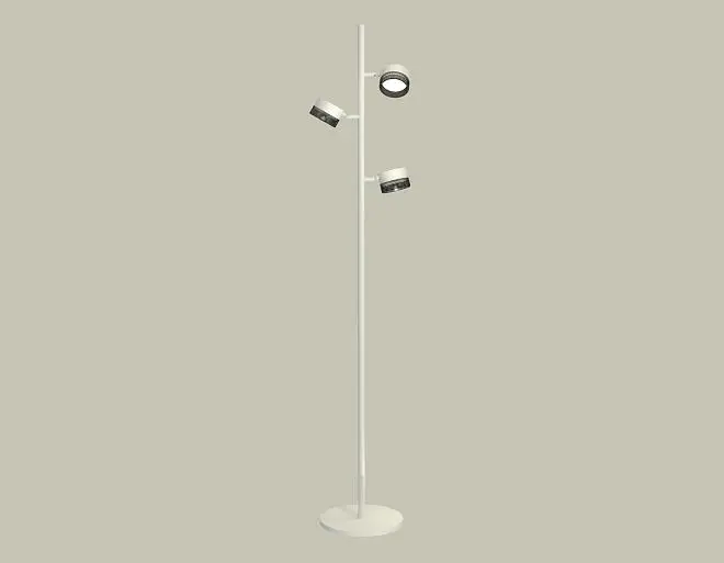 Торшер Ambrella light XB9812250 Торшер Ambrella light XB9812250