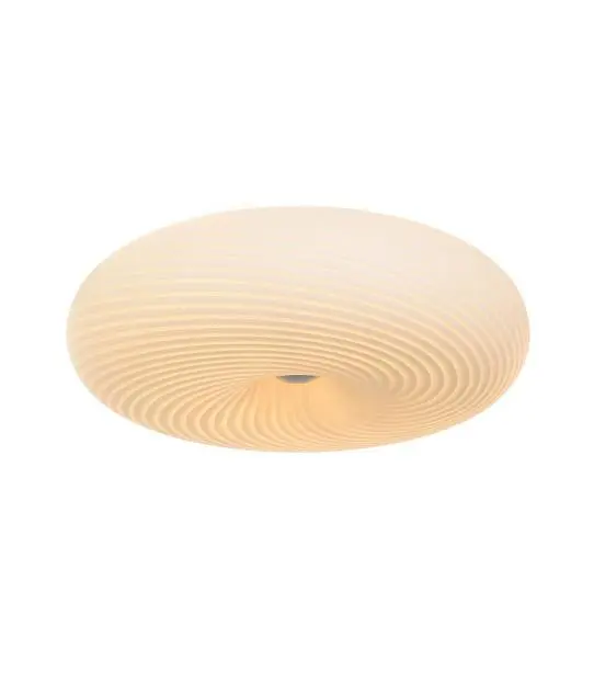 Потолочный светильник Lumina Deco LDC 1105-D48 SL Monarte Потолочный светильник Lumina Deco LDC 1105-D48 SL Monarte