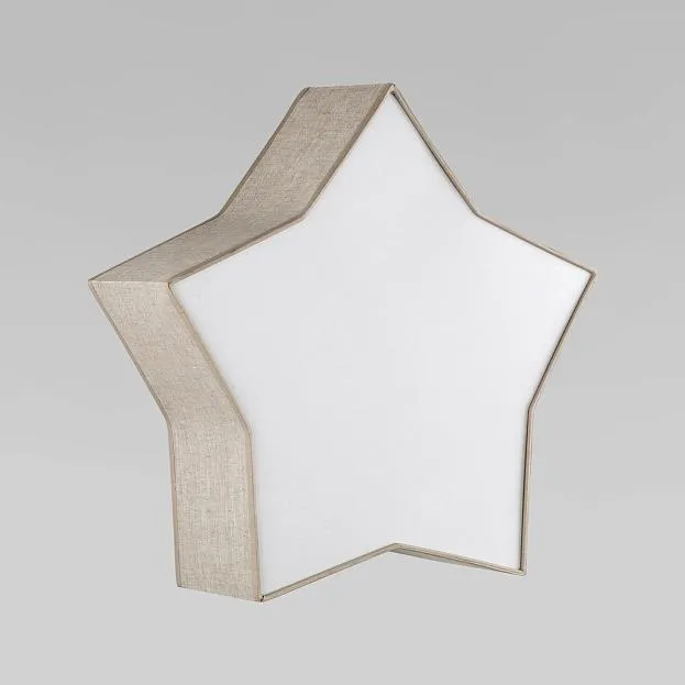 Настенный светильник TK Lighting 5958 Star a068776 Настенный светильник TK Lighting 5958 Star a068776