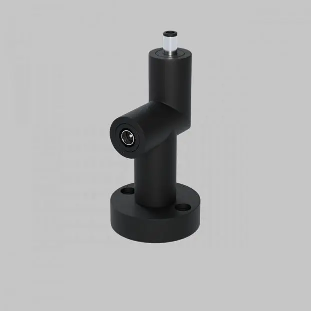 Соединитель Imex IL.0060.4002-BK Thin & Smart Соединитель Imex IL.0060.4002-BK Thin & Smart