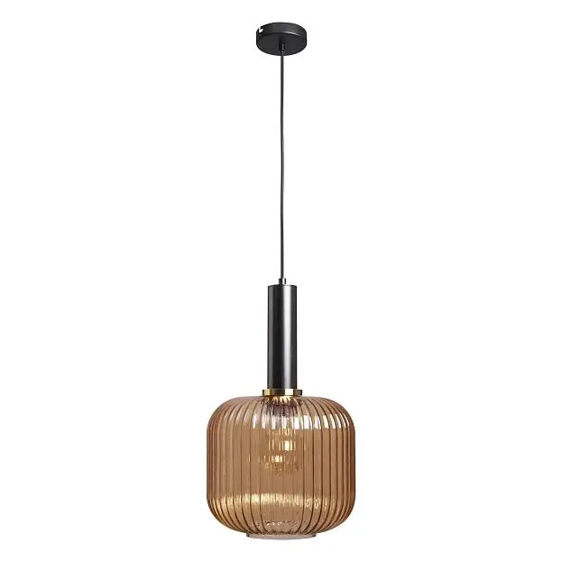 Подвесной светильник Loft It 2071-B+BL Iris Подвесной светильник Loft It 2071-B+BL Iris