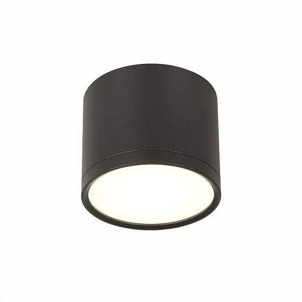 Потолочный светильник ST Luce ST113.442.09 Потолочный светильник ST Luce ST113.442.09