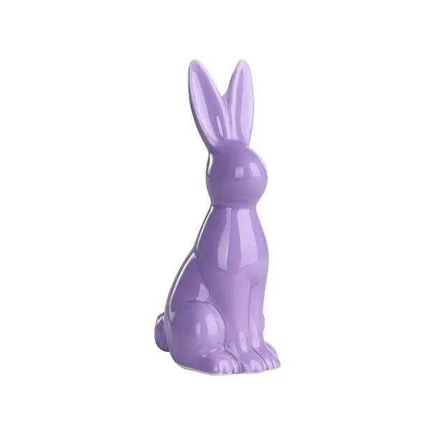 Фигурка Заяц Eglo 427983 YAYPAN Фигурка Заяц Eglo 427983 YAYPAN