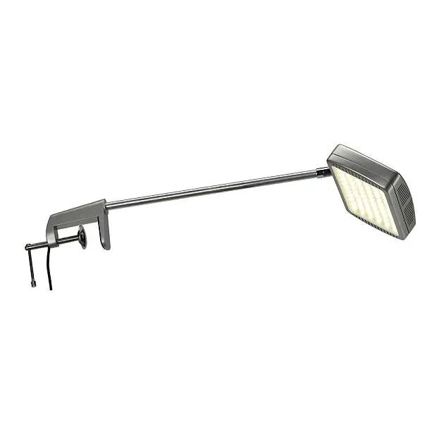 Настенный светильник SLV 170402 Led Настенный светильник SLV 170402 Led