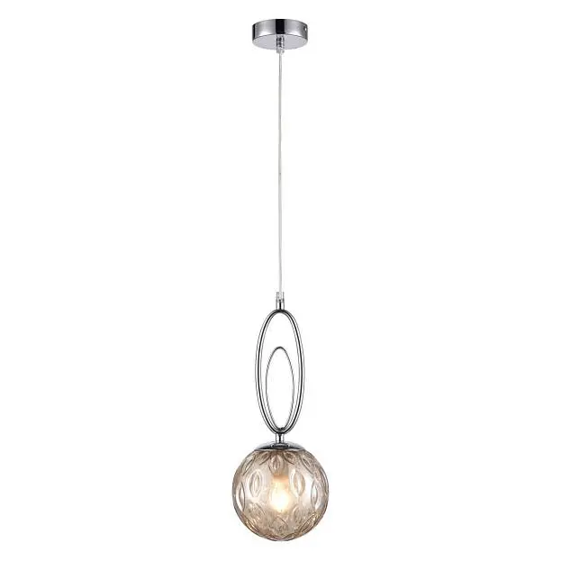 Подвесной светильник Vele Luce VL5853P01 Phlox Подвесной светильник Vele Luce VL5853P01 Phlox