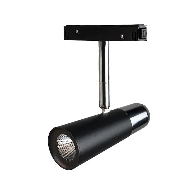 Трековый светильник Loft IT T045-06 Tech Трековый светильник Loft IT T045-06 Tech