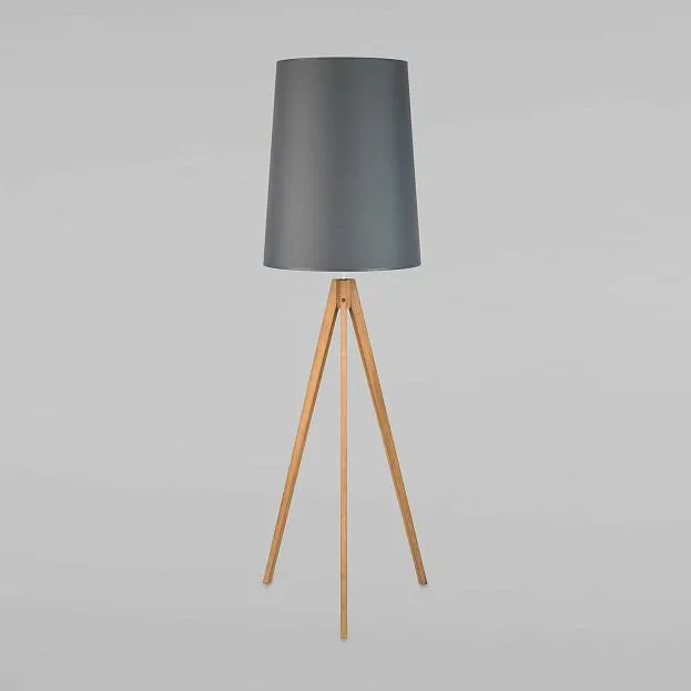 Торшер TK Lighting 5046 Walz a059614 Торшер TK Lighting 5046 Walz a059614