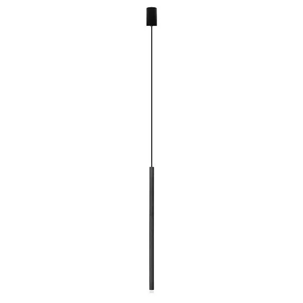 Подвесной светильник Loft IT 10358/600 Reed Подвесной светильник Loft IT 10358/600 Reed