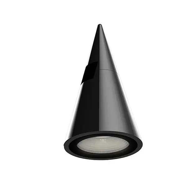 Модульный светильник Donolux DL20230M5W1 Black Tring Модульный светильник Donolux DL20230M5W1 Black Tring