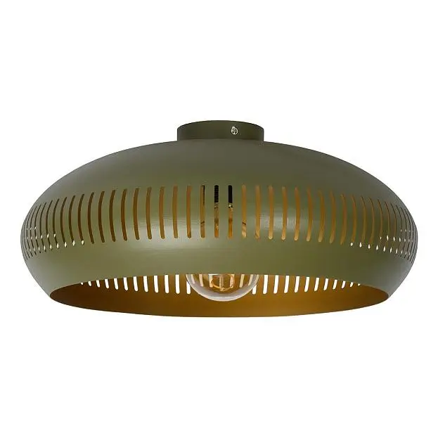 Потолочный светильник Lucide 30192/45/33 Rayco Потолочный светильник Lucide 30192/45/33 Rayco