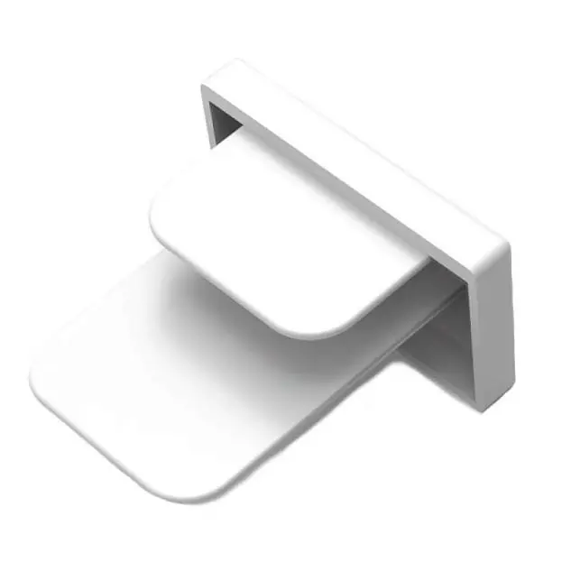 Заглушка Gauss TR116 TR101-TR144 Заглушка Gauss TR116 TR101-TR144