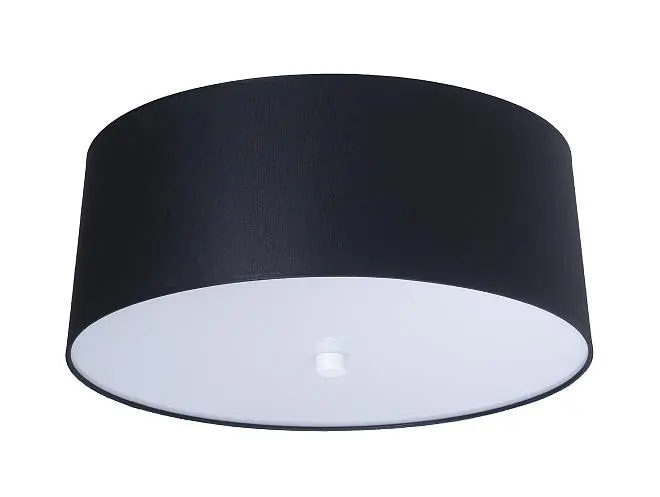 Потолочный светильник TopDecor Relax P4 10 02g Потолочный светильник TopDecor Relax P4 10 02g