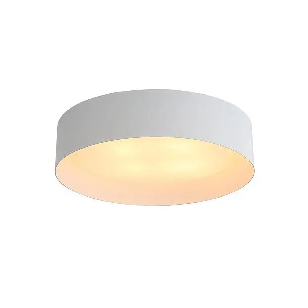 Светильник потолочный ST LUCE SL392.502.04 CHIO Светильник потолочный ST LUCE SL392.502.04 CHIO