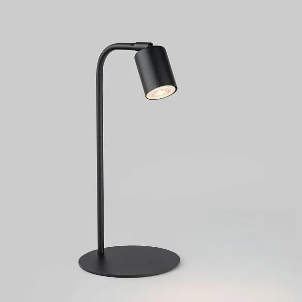Настольный светильник TK Lighting 5414 Logan a065381 Настольный светильник TK Lighting 5414 Logan a065381