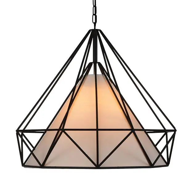 Светильник подвесной ST Luce SL233.403.01 PALIEDRO Светильник подвесной ST Luce SL233.403.01 PALIEDRO