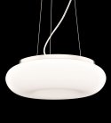 Подвесной светильник Lumina Deco LDP 1104-480 SL Biante