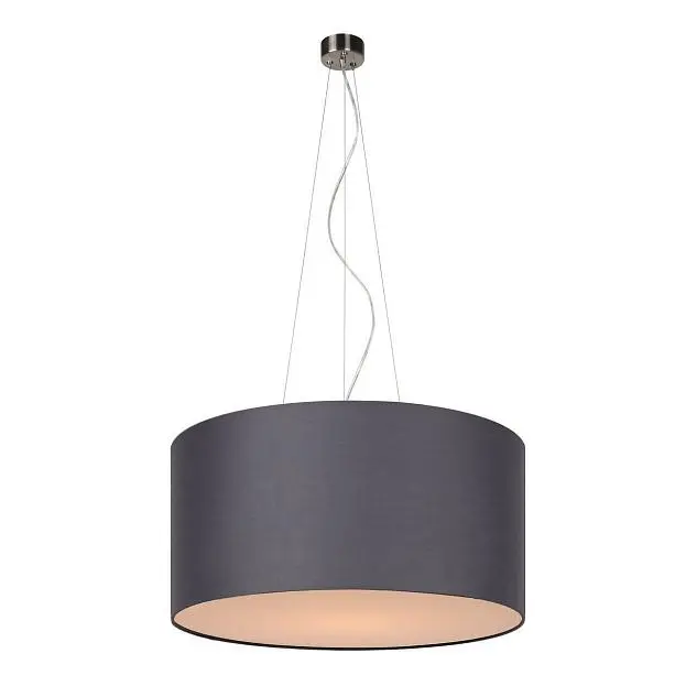 Подвесной светильник Топ Декор Crocus Glade S2 01 06g Подвесной светильник Топ Декор Crocus Glade S2 01 06g