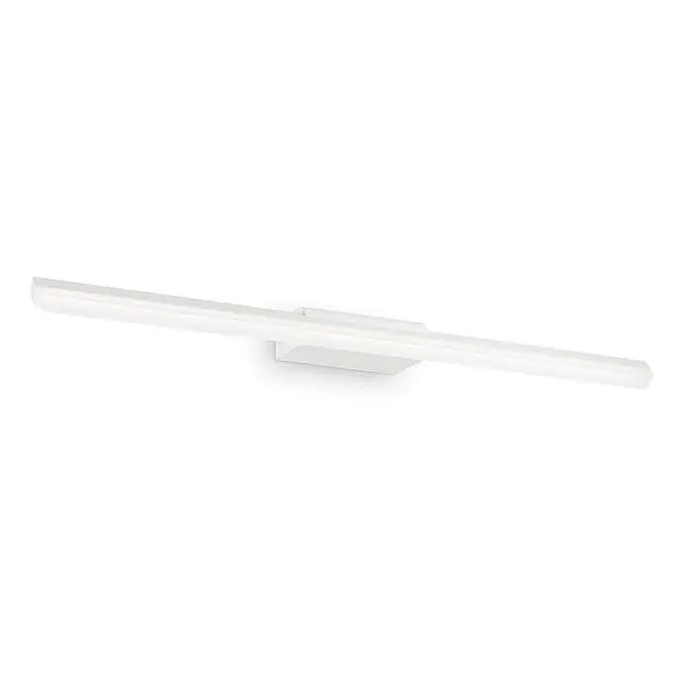 Подсветка для картин Ideal Lux 142289 RIFLESSO Подсветка для картин Ideal Lux 142289 RIFLESSO