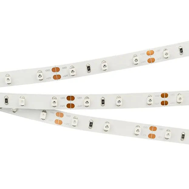 Светодиодная лента Arlight 010526(2) A60 Светодиодная лента Arlight 010526(2) A60