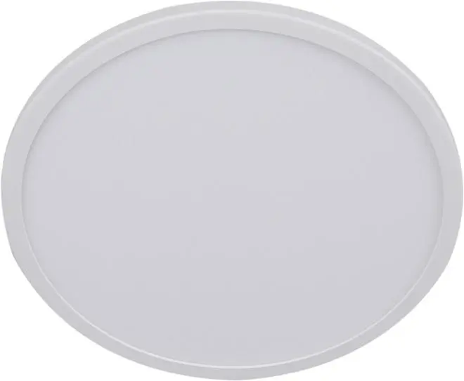 Светодиодная панель Reluce 70601-9.0-001OL LED20W WH 4000K Светодиодная панель Reluce 70601-9.0-001OL LED20W WH 4000K