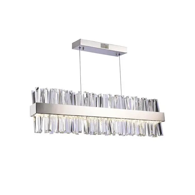 Подвесной светильник Vele Luce VL3073P11 Calabria Подвесной светильник Vele Luce VL3073P11 Calabria