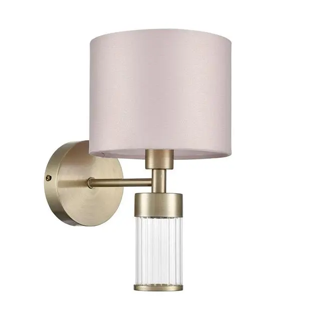 Бра Lumion 8109/1W DAMONA Бра Lumion 8109/1W DAMONA
