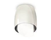 Комплект накладного светильника с акрилом Ambrella light XS1143021 Techno