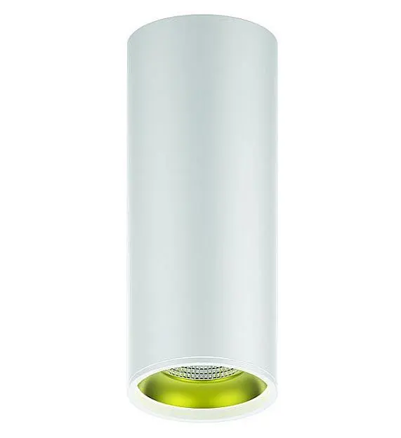 Накладной светильник Gauss HD012 Overhead Накладной светильник Gauss HD012 Overhead