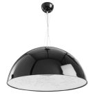 Светильник Подвесной Arte Lamp A4176SP-1BK ROME