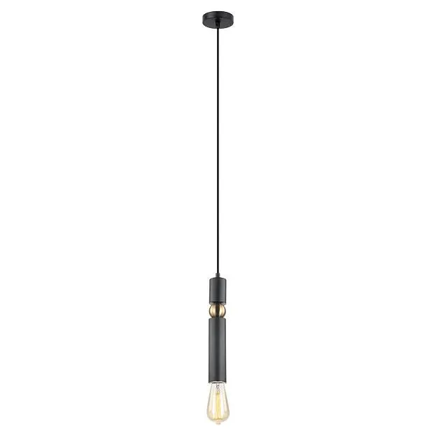 Подвес Lussole GRLSP-8145 TRUMAN Подвес Lussole GRLSP-8145 TRUMAN