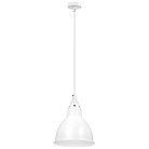 Подвес Lightstar 765016 LOFT