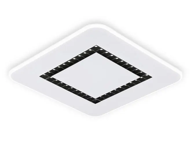 Потолочный светильник Ambrella light FL51415 Comfort LineTech Потолочный светильник Ambrella light FL51415 Comfort LineTech