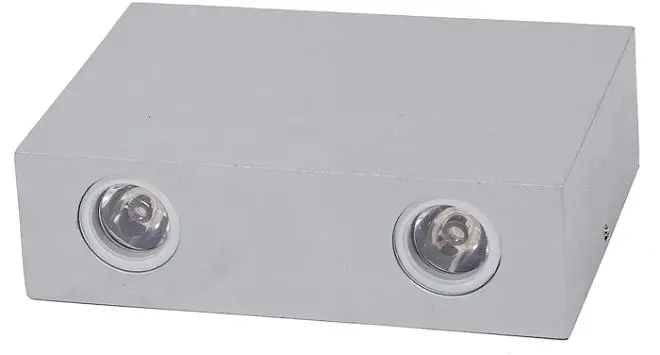 Архитектурная подсветка Oasis Light W78119 S tube LED Архитектурная подсветка Oasis Light W78119 S tube LED