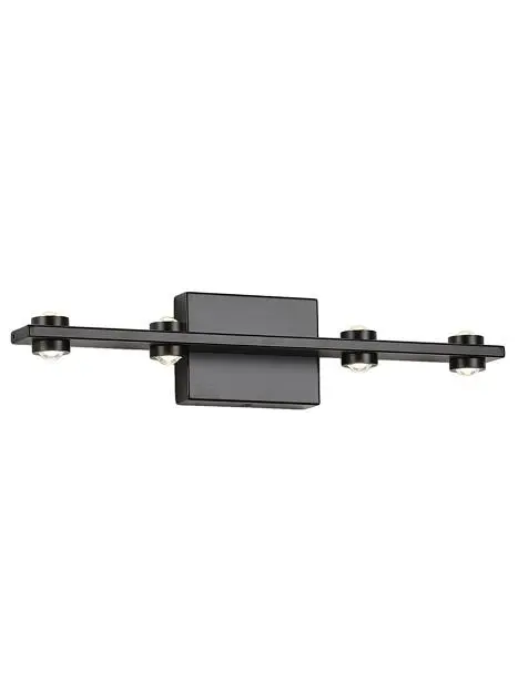 Бра ZORTES ZRS.10112.04 SCOUP Бра ZORTES ZRS.10112.04 SCOUP