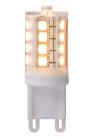 Лампочка диммируемая Lucide 49026/03/31 Led Bulb