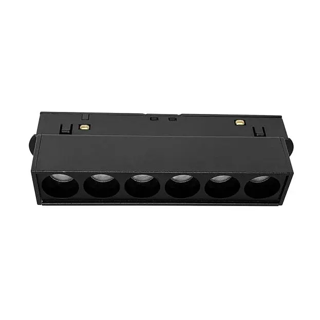Трековый светильник Wertmark WTG.O24.600.30.06 Трековый светильник Wertmark WTG.O24.600.30.06