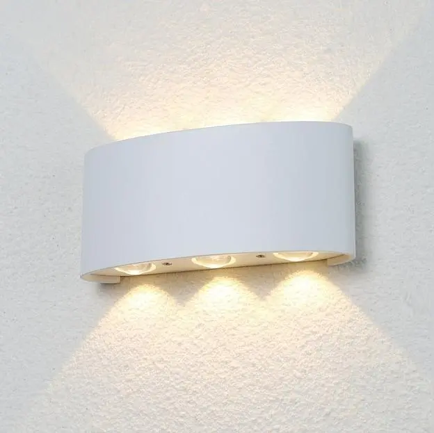 Бра Crystal Lux CLT 023W3 WH 1400/434 Бра Crystal Lux CLT 023W3 WH 1400/434