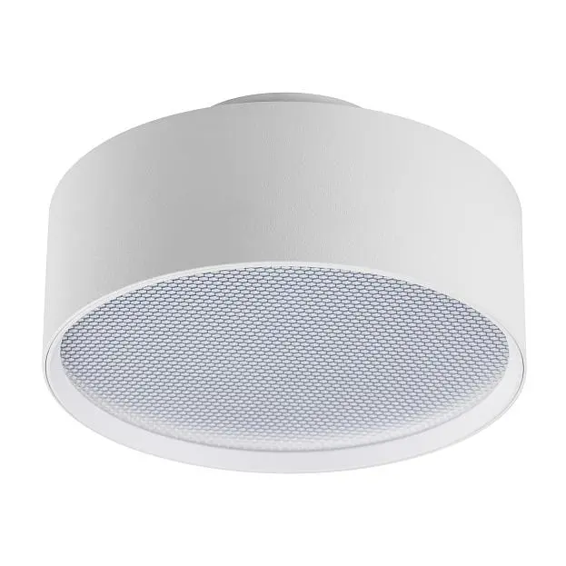 Потолочный светильник Lightstar 215936 ACUTO Потолочный светильник Lightstar 215936 ACUTO