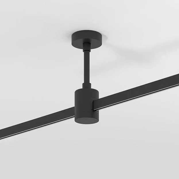 Стойка для трековых светильников магнитных Elektrostandard 85145/00 Esthetic Magnetic a065437 Стойка для трековых светильников магнитных Elektrostandard 85145/00 Esthetic Magnetic a065437