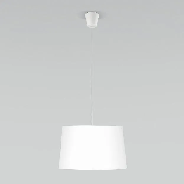 подвесной акцентный светильник TK Lighting 1883 Maja a059599 подвесной акцентный светильник TK Lighting 1883 Maja a059599