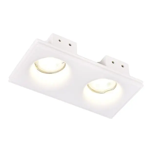 Встраиваемый светильник ST Luce ST254.328.02 Встраиваемый светильник ST Luce ST254.328.02