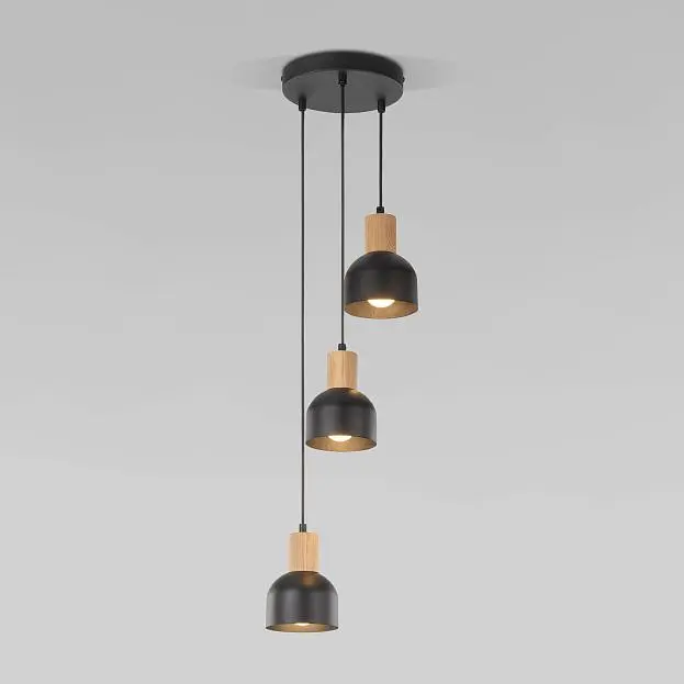 Подвесной светильник TK Lighting 4895 Cairo a066909 Подвесной светильник TK Lighting 4895 Cairo a066909