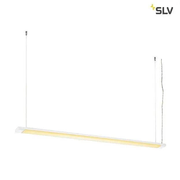 Подвесной светильник SLV 160901 Hang Up Подвесной светильник SLV 160901 Hang Up