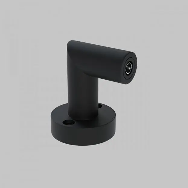 Соединитель настенно-потолочный Imex IL.0060.4005-BK Thin & Smart Соединитель настенно-потолочный Imex IL.0060.4005-BK Thin & Smart