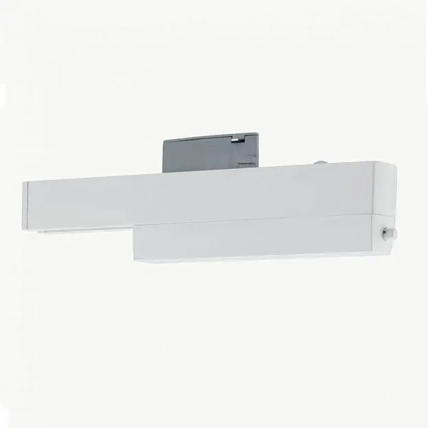 Адаптер Paulmann 95476 Urail Адаптер Paulmann 95476 Urail