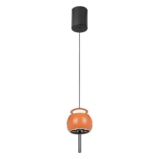 Подвесной светильник Mantra 8409 ROLLER Подвесной светильник Mantra 8409 ROLLER