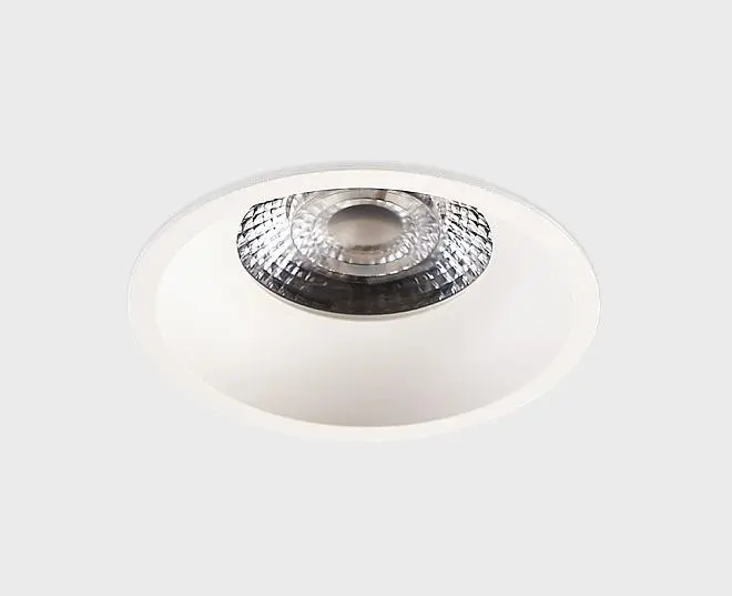 Встраиваемый светильник ITALLINE IT08-8032 white 4000K Встраиваемый светильник ITALLINE IT08-8032 white 4000K